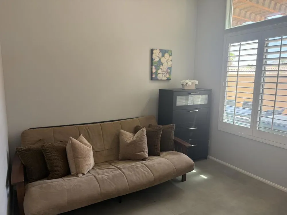 54610 Avenue Alvarado La Quinta, CA 92253