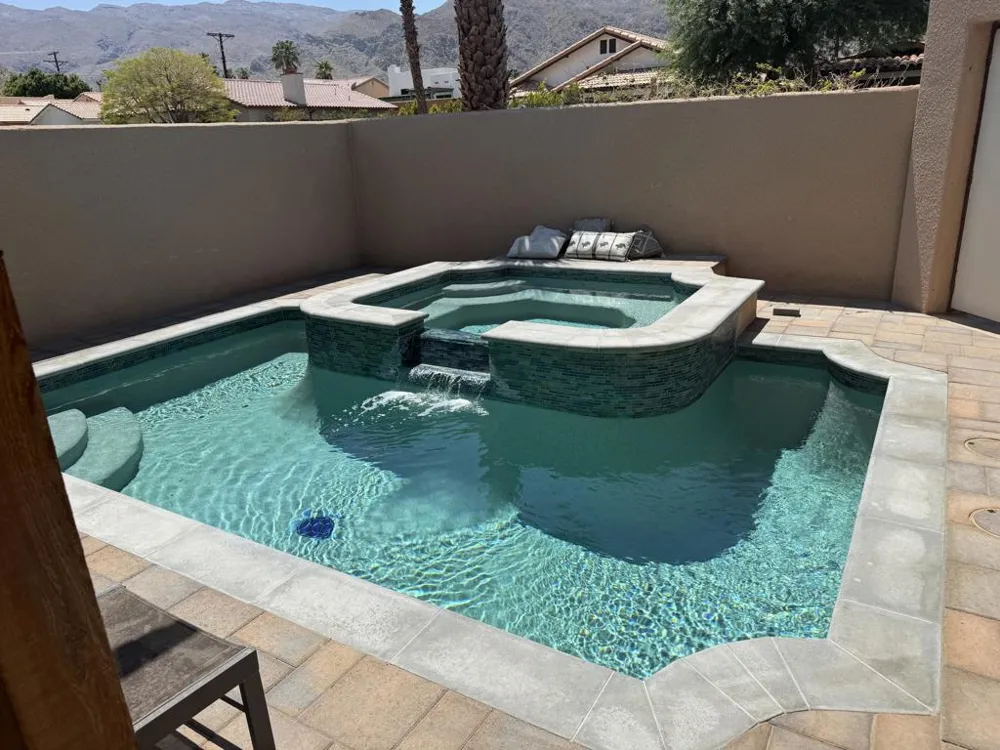 54610 Avenue Alvarado La Quinta, CA 92253