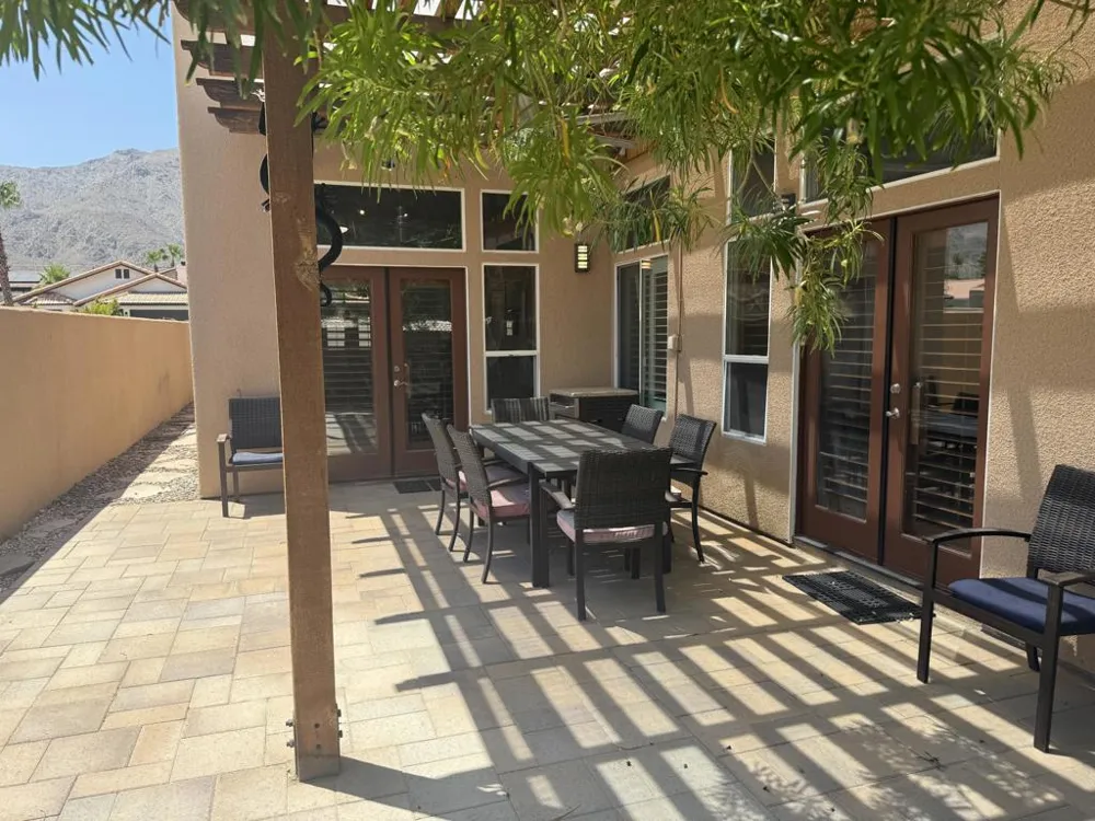 54610 Avenue Alvarado La Quinta, CA 92253