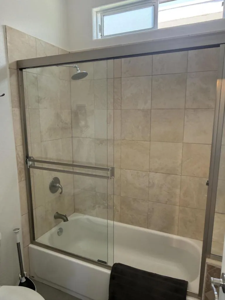 54610 Avenue Alvarado La Quinta, CA 92253