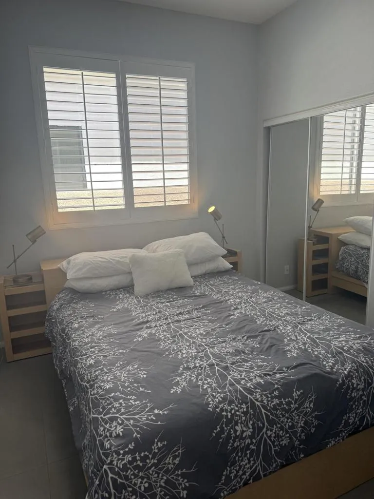 54610 Avenue Alvarado La Quinta, CA 92253