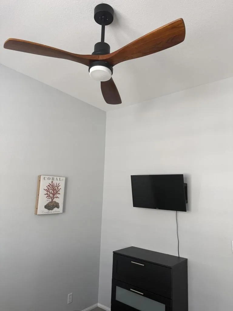 54610 Avenue Alvarado La Quinta, CA 92253