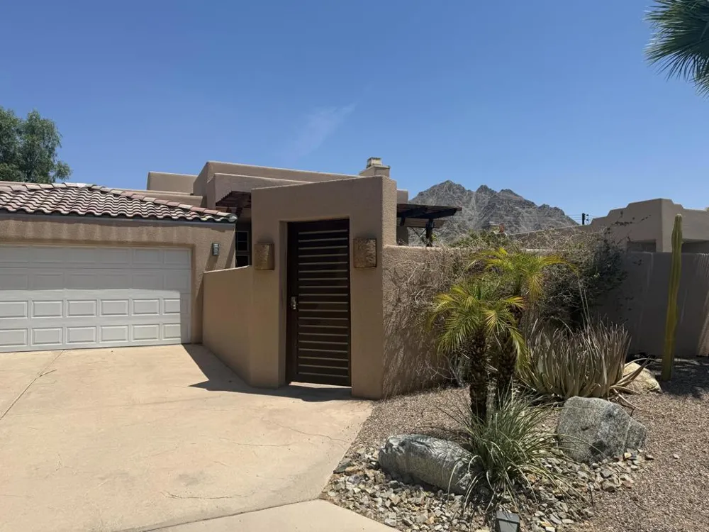 54610 Avenue Alvarado La Quinta, CA 92253