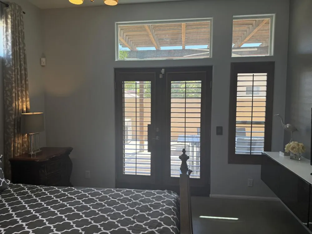 54610 Avenue Alvarado La Quinta, CA 92253