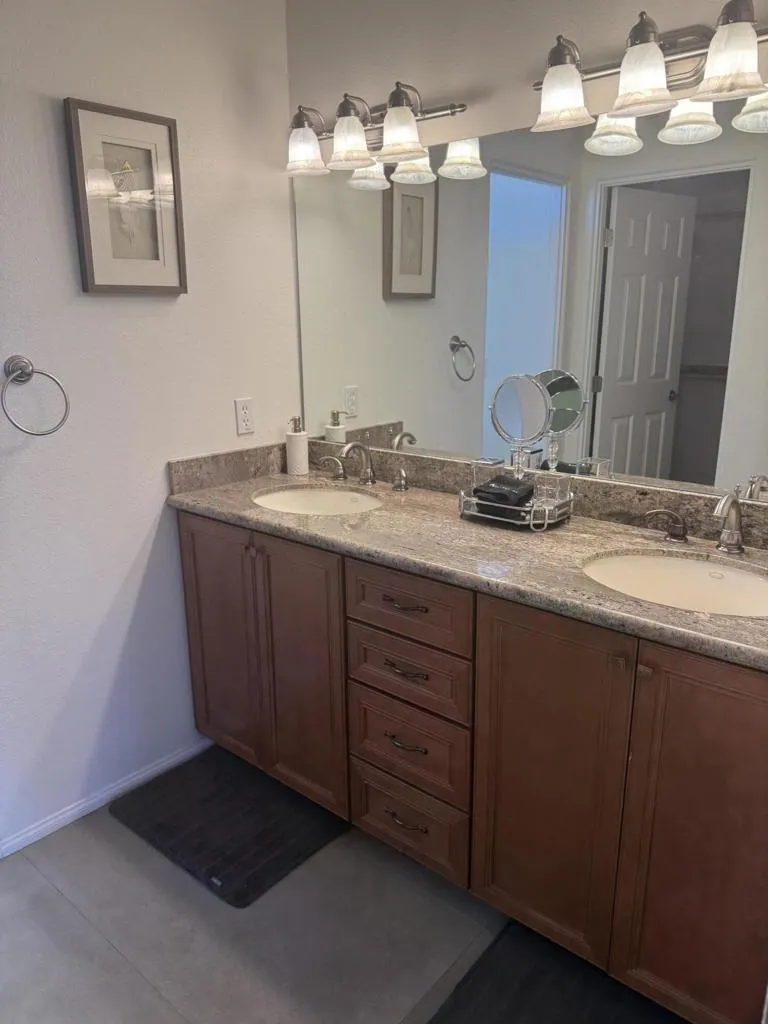 54610 Avenue Alvarado La Quinta, CA 92253