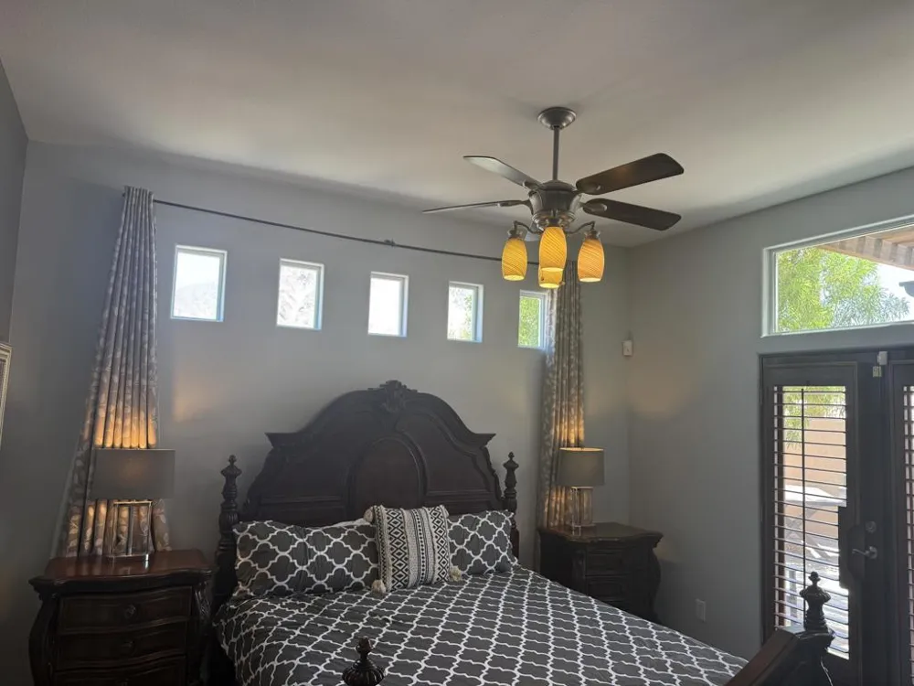 54610 Avenue Alvarado La Quinta, CA 92253