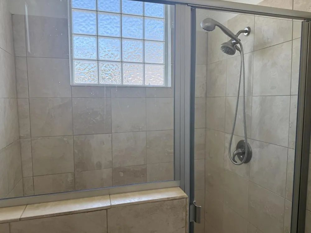 54610 Avenue Alvarado La Quinta, CA 92253