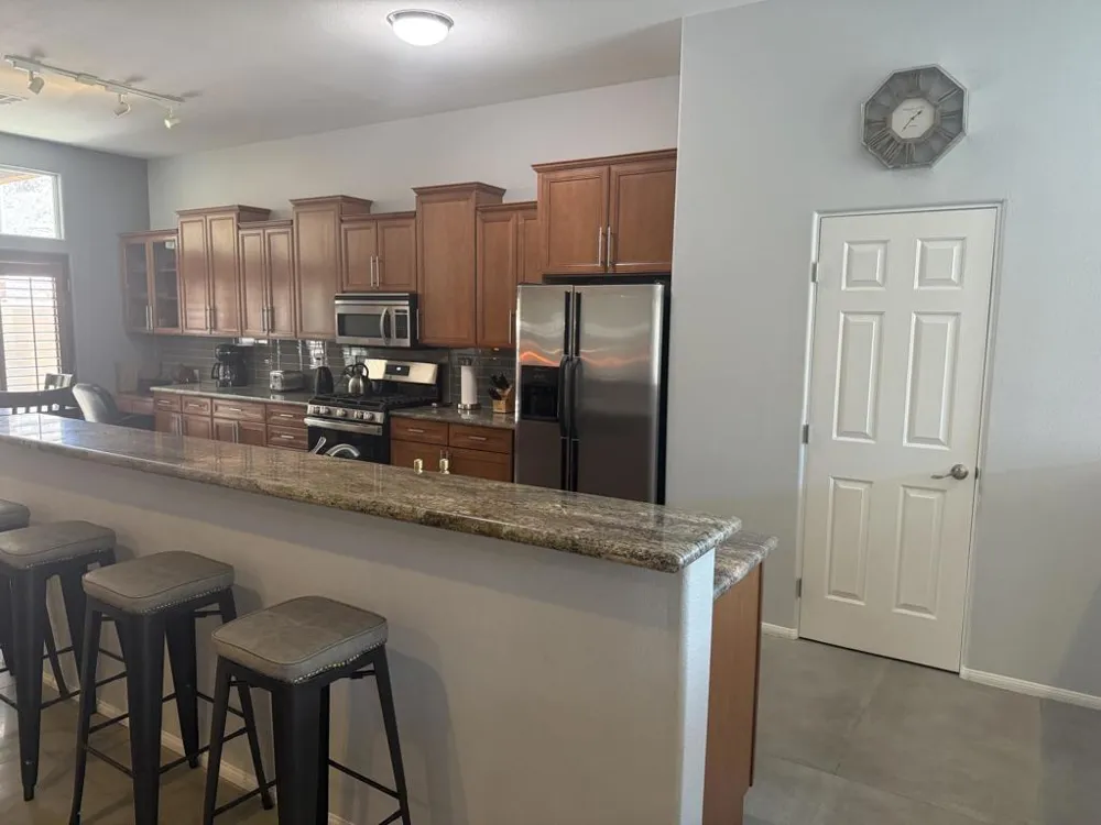 54610 Avenue Alvarado La Quinta, CA 92253