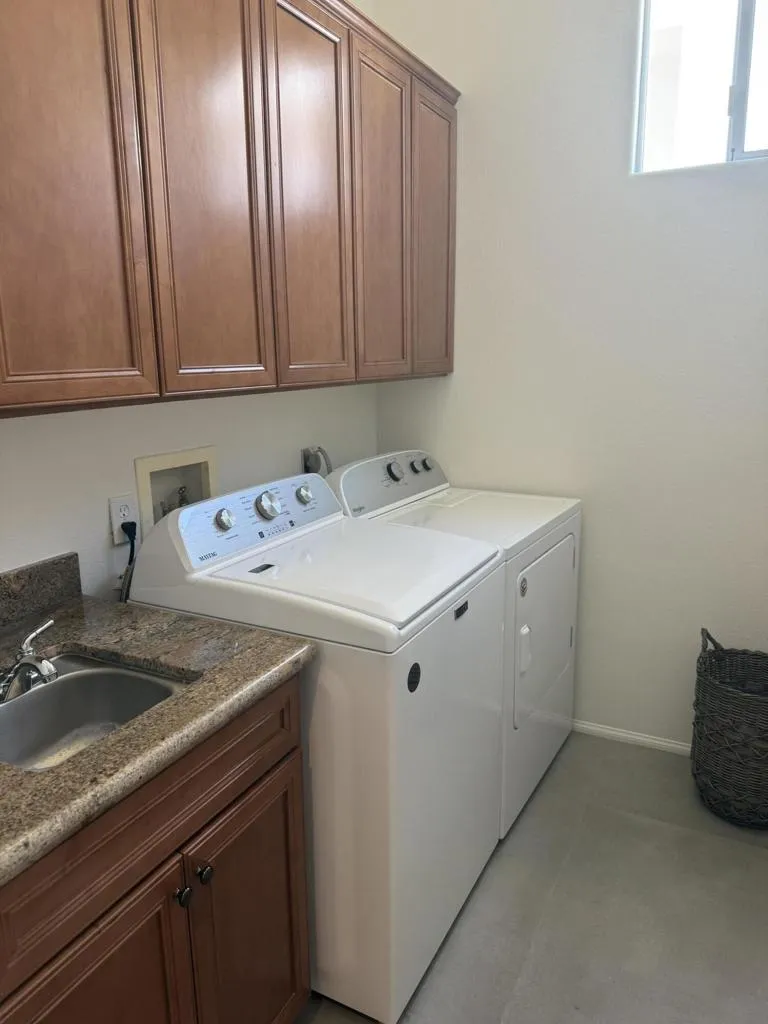 54610 Avenue Alvarado La Quinta, CA 92253