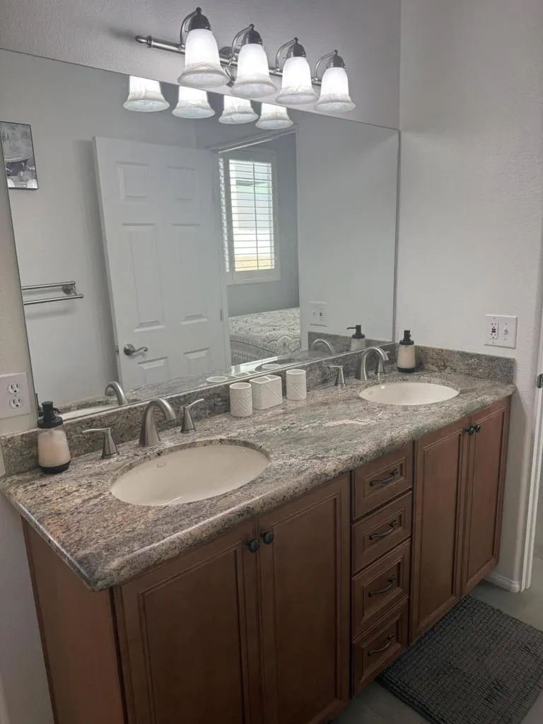 54610 Avenue Alvarado La Quinta, CA 92253
