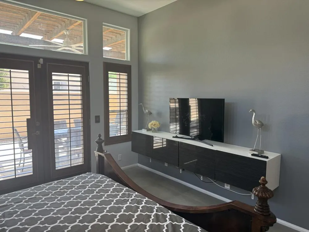 54610 Avenue Alvarado La Quinta, CA 92253