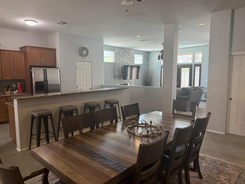 54610 Avenue Alvarado La Quinta, CA 92253