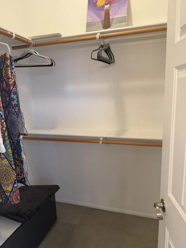 54610 Avenue Alvarado La Quinta, CA 92253