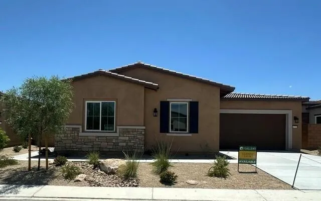 82737 Ryan Way Indio, CA 92201