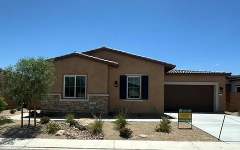 82737 Ryan Way