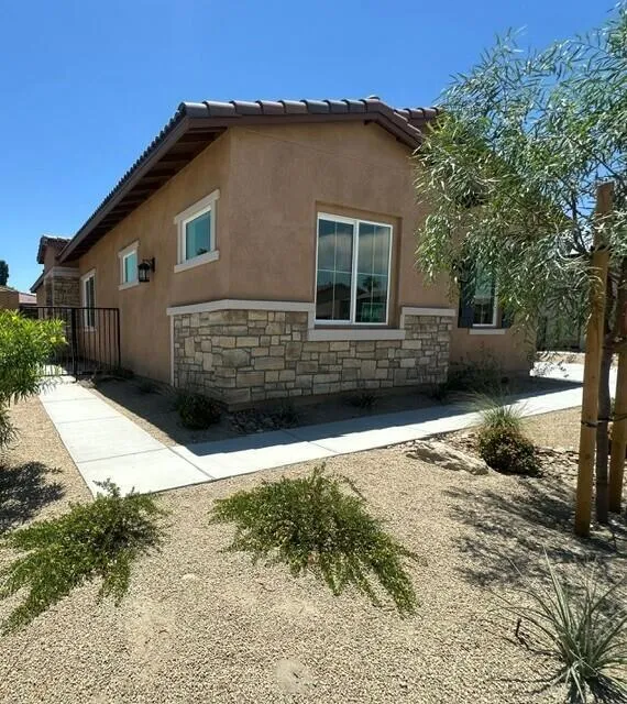 82737 Ryan Way Indio, CA 92201