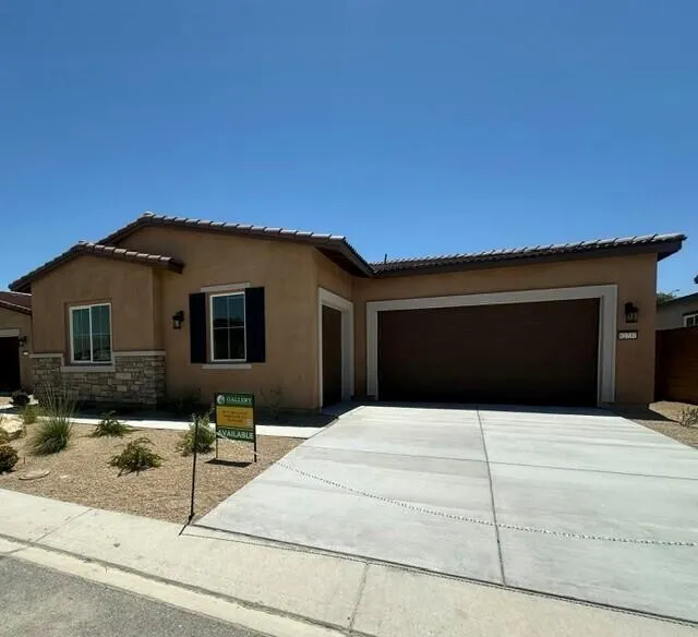 82737 Ryan Way Indio, CA 92201