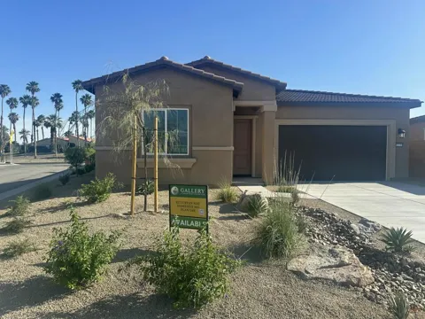 82755 E Ryan Way