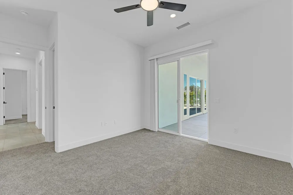 15464 Avenida Rambla Desert Hot Springs, CA 92240