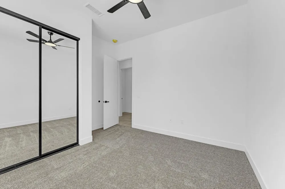 15464 Avenida Rambla Desert Hot Springs, CA 92240