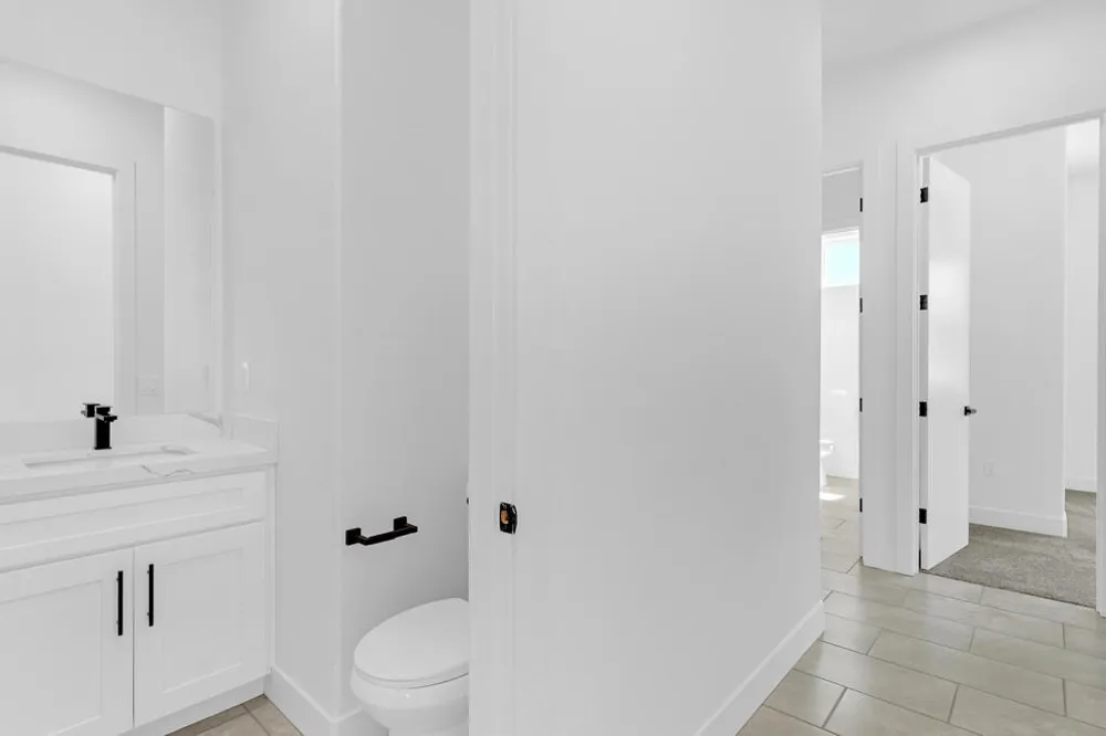 15464 Avenida Rambla Desert Hot Springs, CA 92240