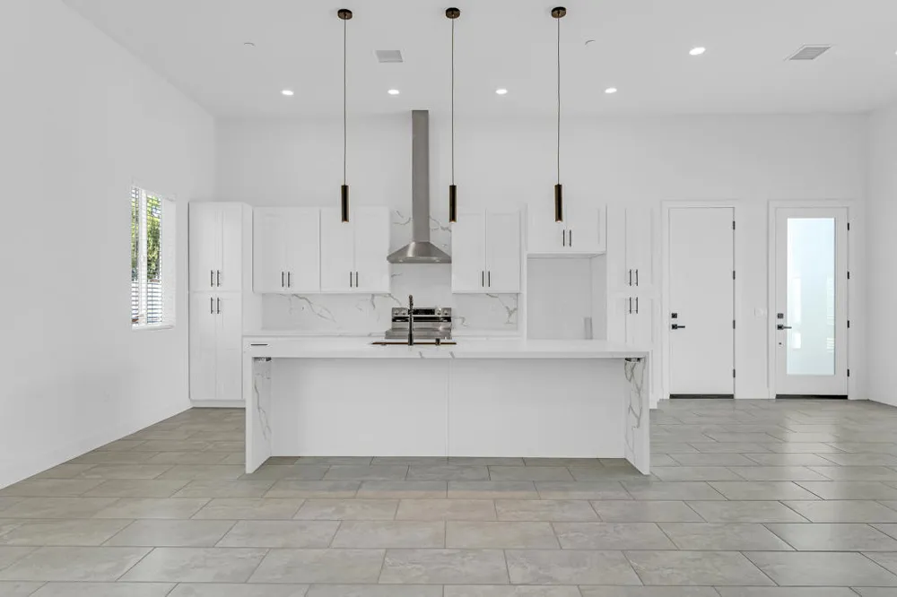 15464 Avenida Rambla Desert Hot Springs, CA 92240