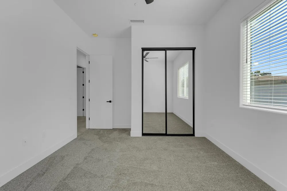 15464 Avenida Rambla Desert Hot Springs, CA 92240