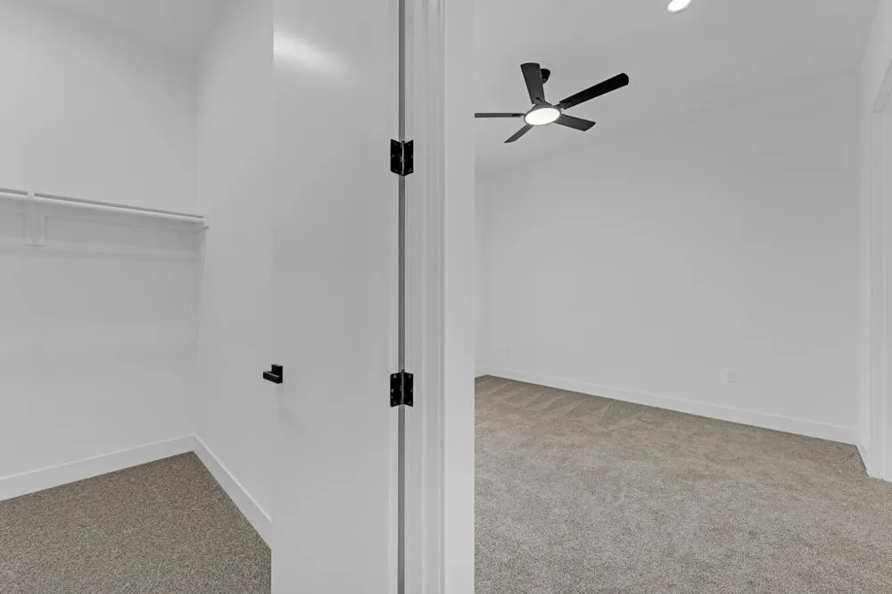 15464 Avenida Rambla Desert Hot Springs, CA 92240