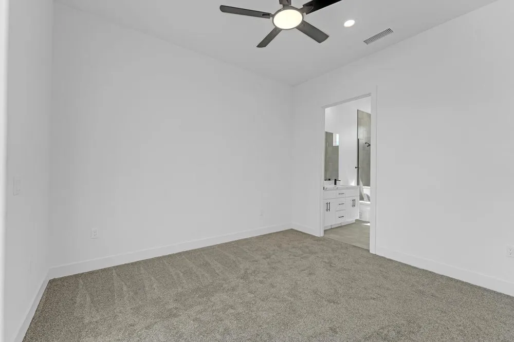 15464 Avenida Rambla Desert Hot Springs, CA 92240