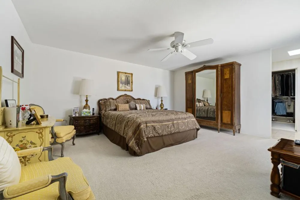 2515 E Jacaranda Road Palm Springs, CA 92264