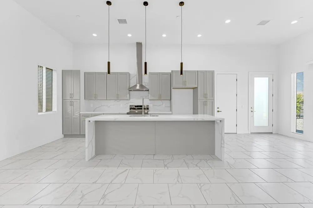 15480 Avenida Rambla Desert Hot Springs, CA 92240