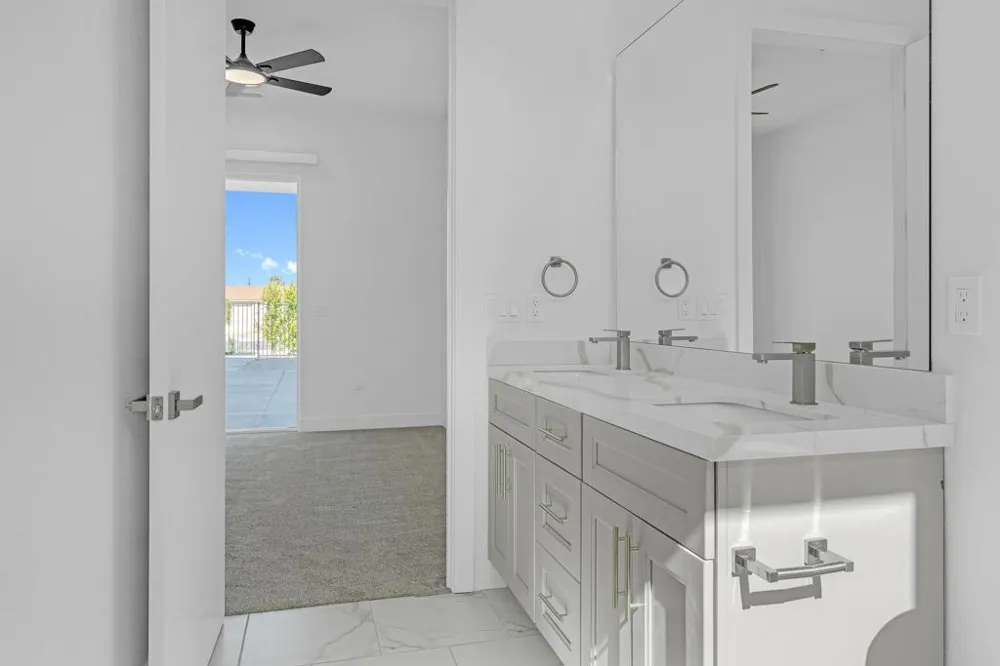 15480 Avenida Rambla Desert Hot Springs, CA 92240