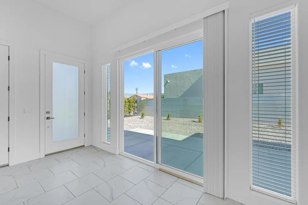 15480 Avenida Rambla Desert Hot Springs, CA 92240
