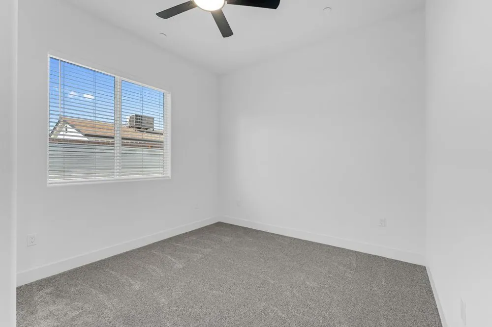 15480 Avenida Rambla Desert Hot Springs, CA 92240