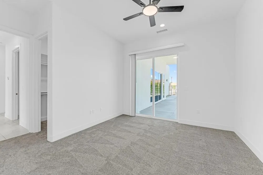 15480 Avenida Rambla Desert Hot Springs, CA 92240