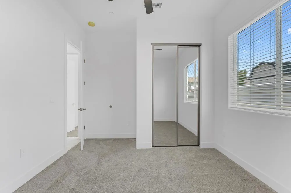 15480 Avenida Rambla Desert Hot Springs, CA 92240