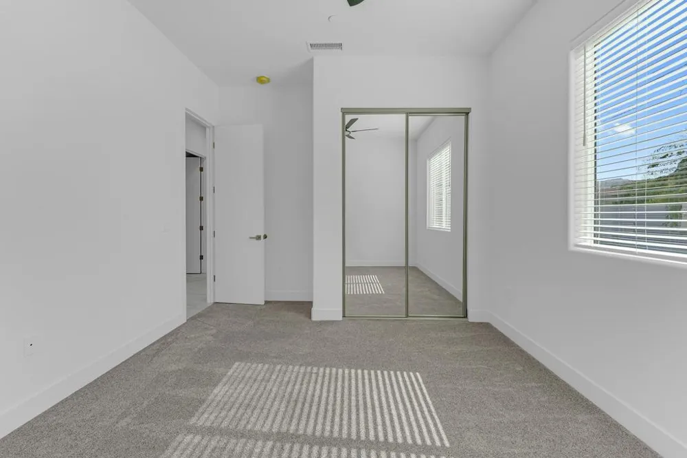 15480 Avenida Rambla Desert Hot Springs, CA 92240