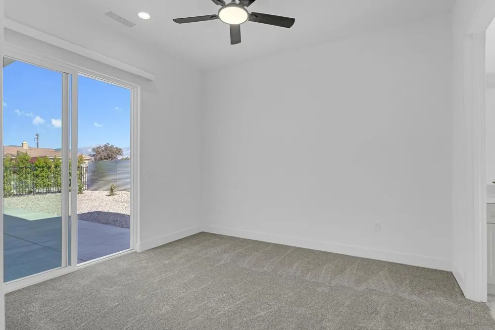 15480 Avenida Rambla Desert Hot Springs, CA 92240