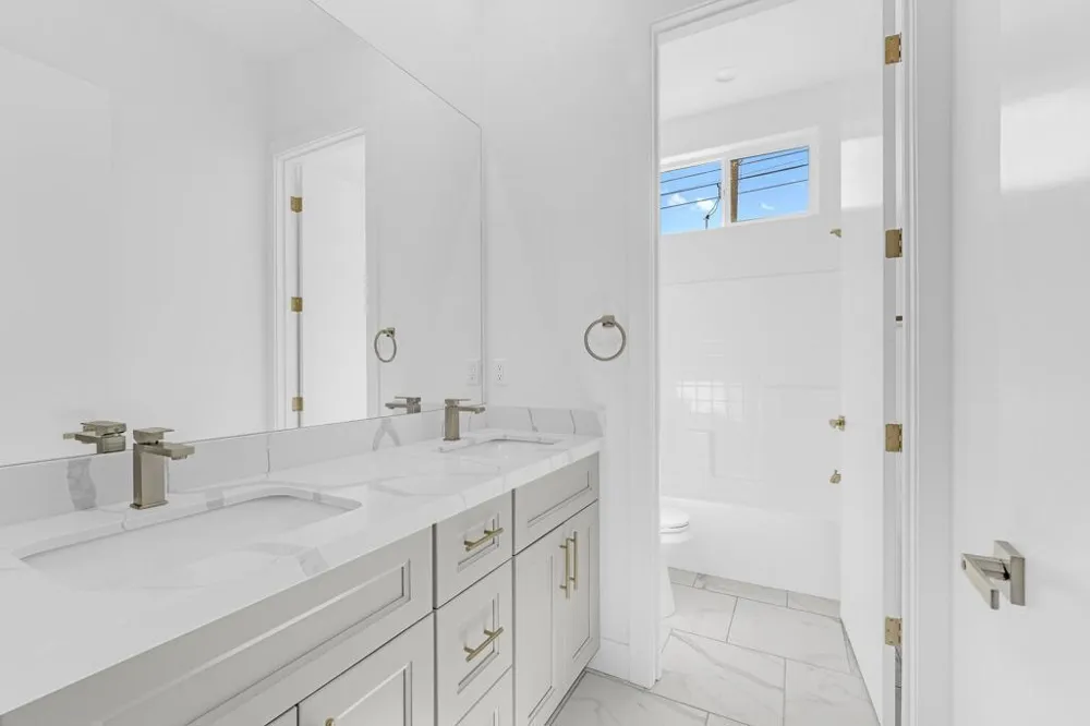 15480 Avenida Rambla Desert Hot Springs, CA 92240