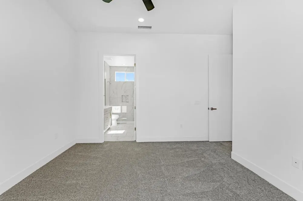 15480 Avenida Rambla Desert Hot Springs, CA 92240