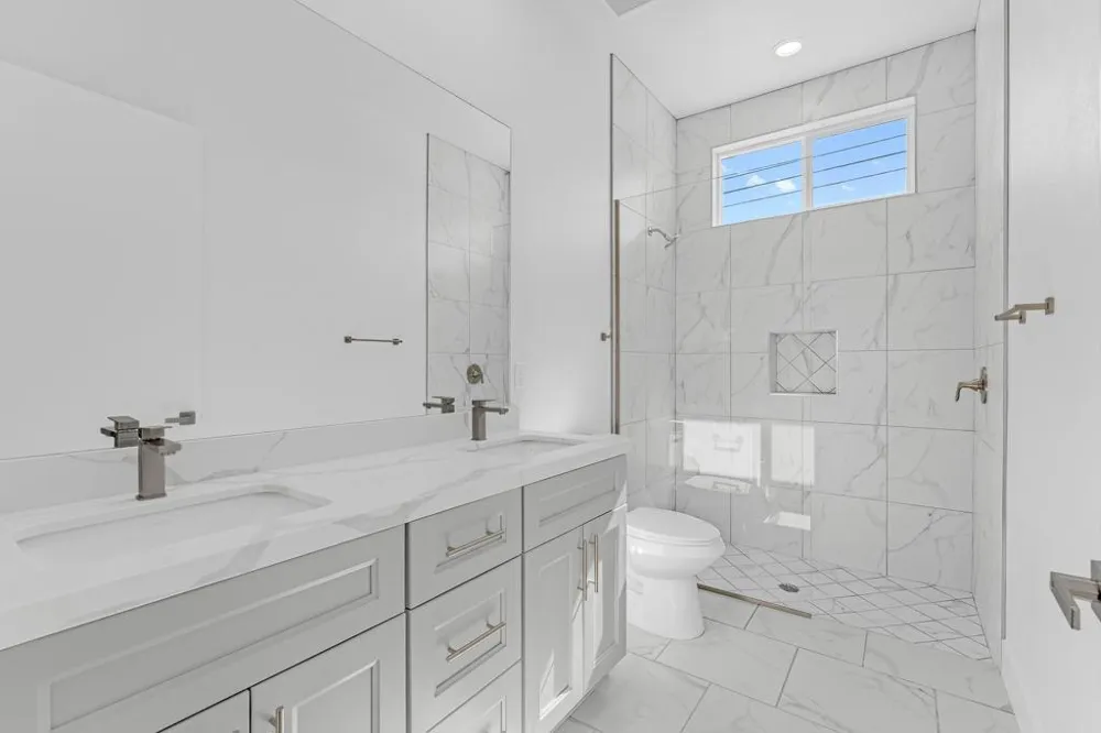 15480 Avenida Rambla Desert Hot Springs, CA 92240