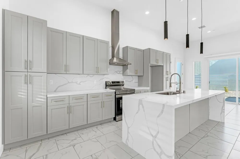 15480 Avenida Rambla Desert Hot Springs, CA 92240