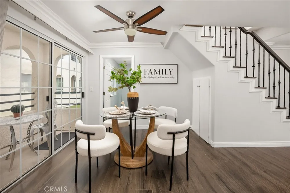 53 Fano #A Arcadia, CA 91006
