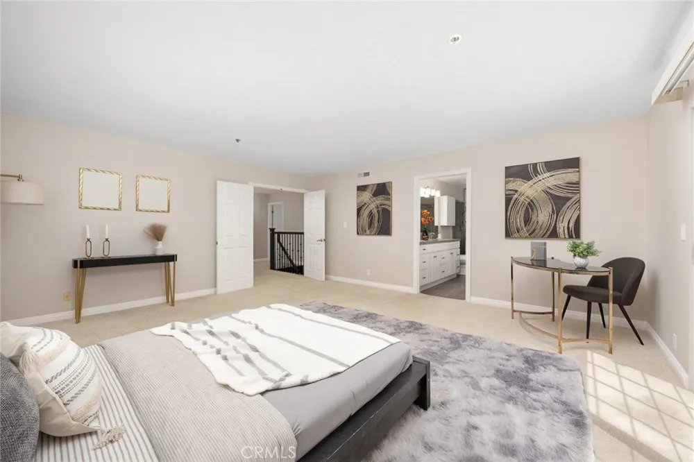 53 Fano #A Arcadia, CA 91006