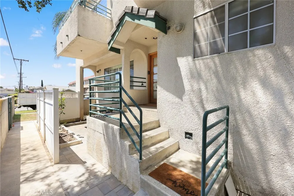 53 Fano #A Arcadia, CA 91006