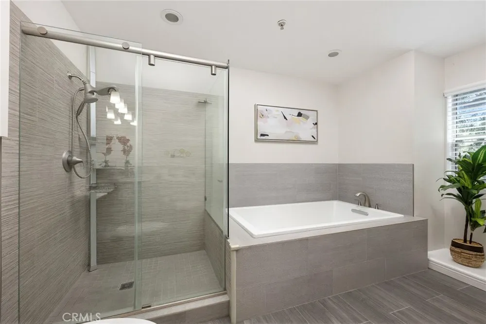 53 Fano #A Arcadia, CA 91006