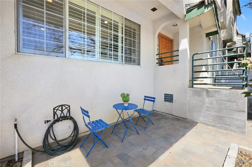 53 Fano #A Arcadia, CA 91006