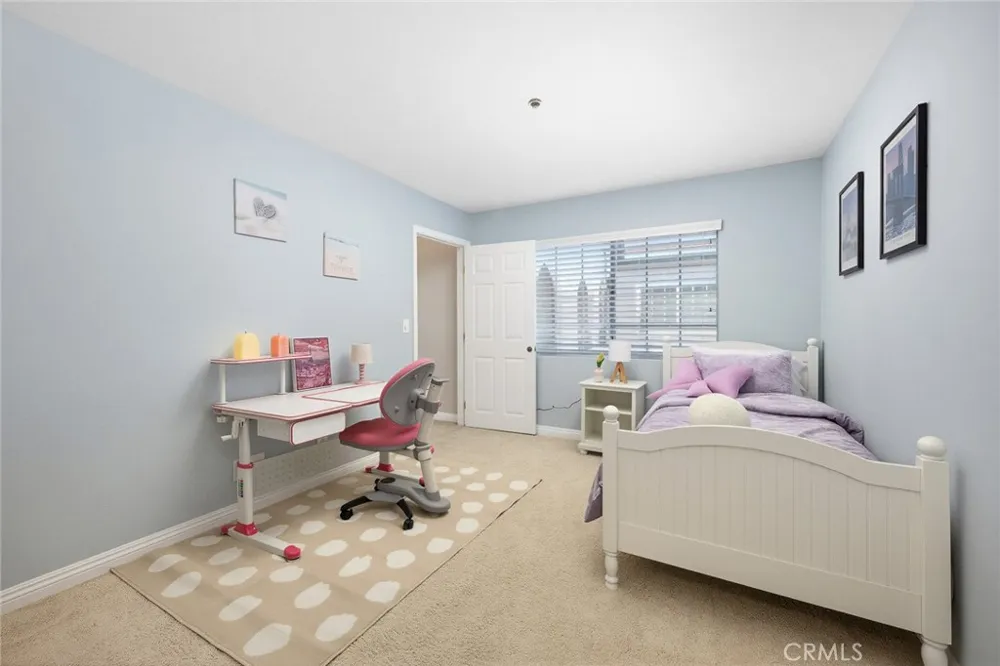 53 Fano #A Arcadia, CA 91006
