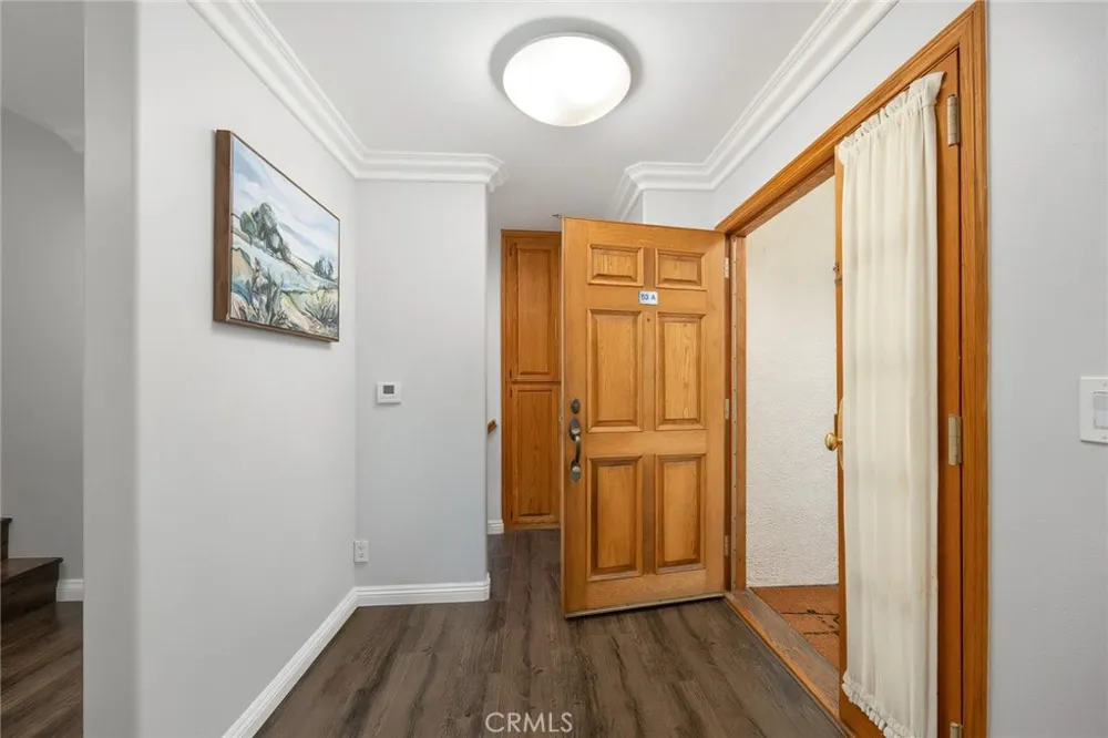 53 Fano #A Arcadia, CA 91006
