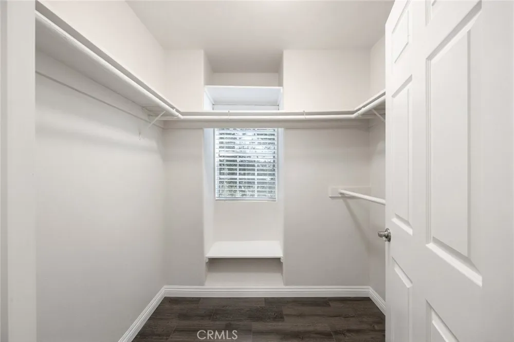 53 Fano #A Arcadia, CA 91006